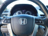 2011 Honda Odyssey EX-L