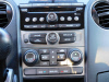 2013 Honda Pilot LX