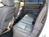 2011 Honda Pilot EX-L w/DVD
