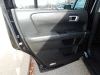 2011 Honda Pilot Touring
