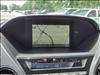2015 Honda Pilot EX-L w/Navi