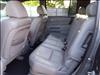2010 Honda Pilot Touring w/Navi w/DVD