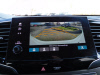 2022 Honda Pilot SE