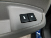 2019 Honda Pilot EX-L w/Navi w/RES