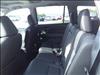 2020 Honda Pilot Touring