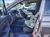 2020 Honda Ridgeline Sport