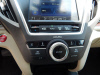 2016 Acura MDX w/Tech