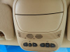 2004 Buick Rainier CXL
