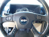 2007 HUMMER H2 SUT