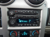 2004 HUMMER H2 Lux Series