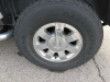 2006 HUMMER H3 Base