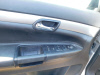 2008 Saturn Outlook XE