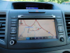 2012 Honda CR-V EX-L w/Navi