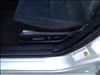 2013 Honda Crosstour EX V6