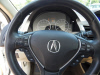 2017 Acura RDX Base