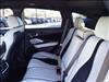 2023 Acura RDX SH-AWD w/Advance w/A-SPEC