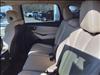 2023 Acura MDX w/Tech