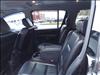 2011 Nissan Armada Platinum