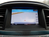 2016 INFINITI QX60 Base