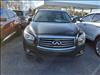 2013 INFINITI JX35 Base