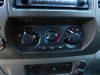 2005 Nissan Xterra SE