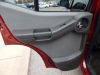 2013 Nissan Xterra S
