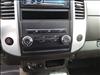 2010 Nissan Xterra S