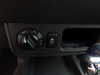 2012 Nissan Xterra S