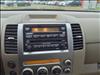 2006 Nissan Pathfinder LE
