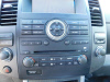 2012 Nissan Pathfinder S