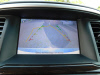 2014 Nissan Pathfinder SL