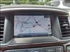 2015 Nissan Pathfinder SL