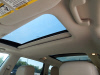 2016 Nissan Pathfinder Platinum