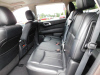 2015 Nissan Pathfinder Platinum