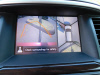2015 Nissan Pathfinder SL