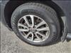 2013 Nissan Pathfinder SV
