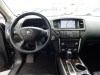 2014 Nissan Pathfinder SV