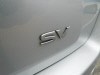2015 Nissan Pathfinder SV