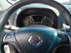 2016 Nissan Pathfinder SV