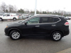 2014 Nissan Rogue SV