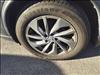 2014 Nissan Rogue SL