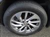 2014 Nissan Rogue SL