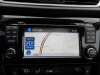 2014 Nissan Rogue SV
