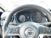 2019 Nissan Rouge S
