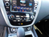 2020 Nissan Murano S