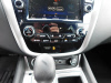 2020 Nissan Murano S