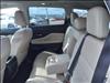 2021 Nissan Murano Platinum