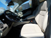2021 Nissan Murano Platinum