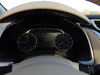 2016 Nissan Murano Platinum