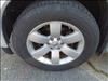2008 Nissan Armada LE FFV